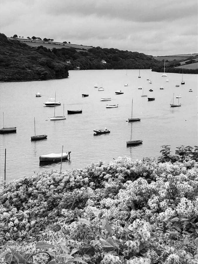 The Downs, Thurlestone, South Devon, Close To Several Beaches Kingsbridge  Exterior foto